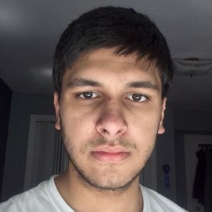 Meet your Posher, Basharat